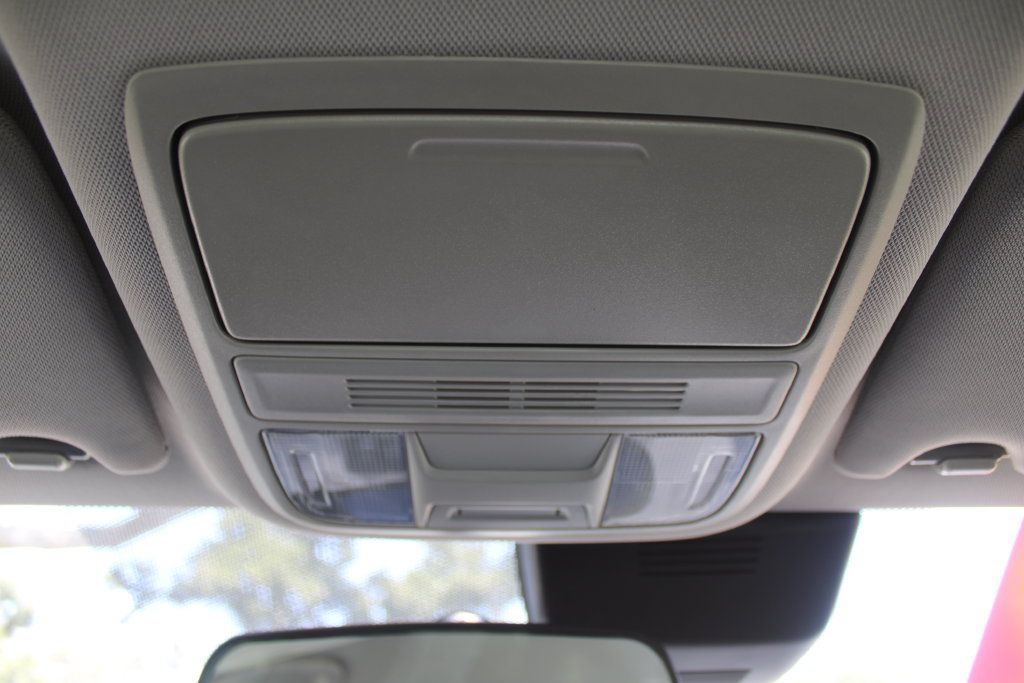 Used 2022 Honda Accord Sport Special Edition image 53