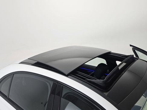 New 2025 Mercedes-Benz S 63 AMG S image 46