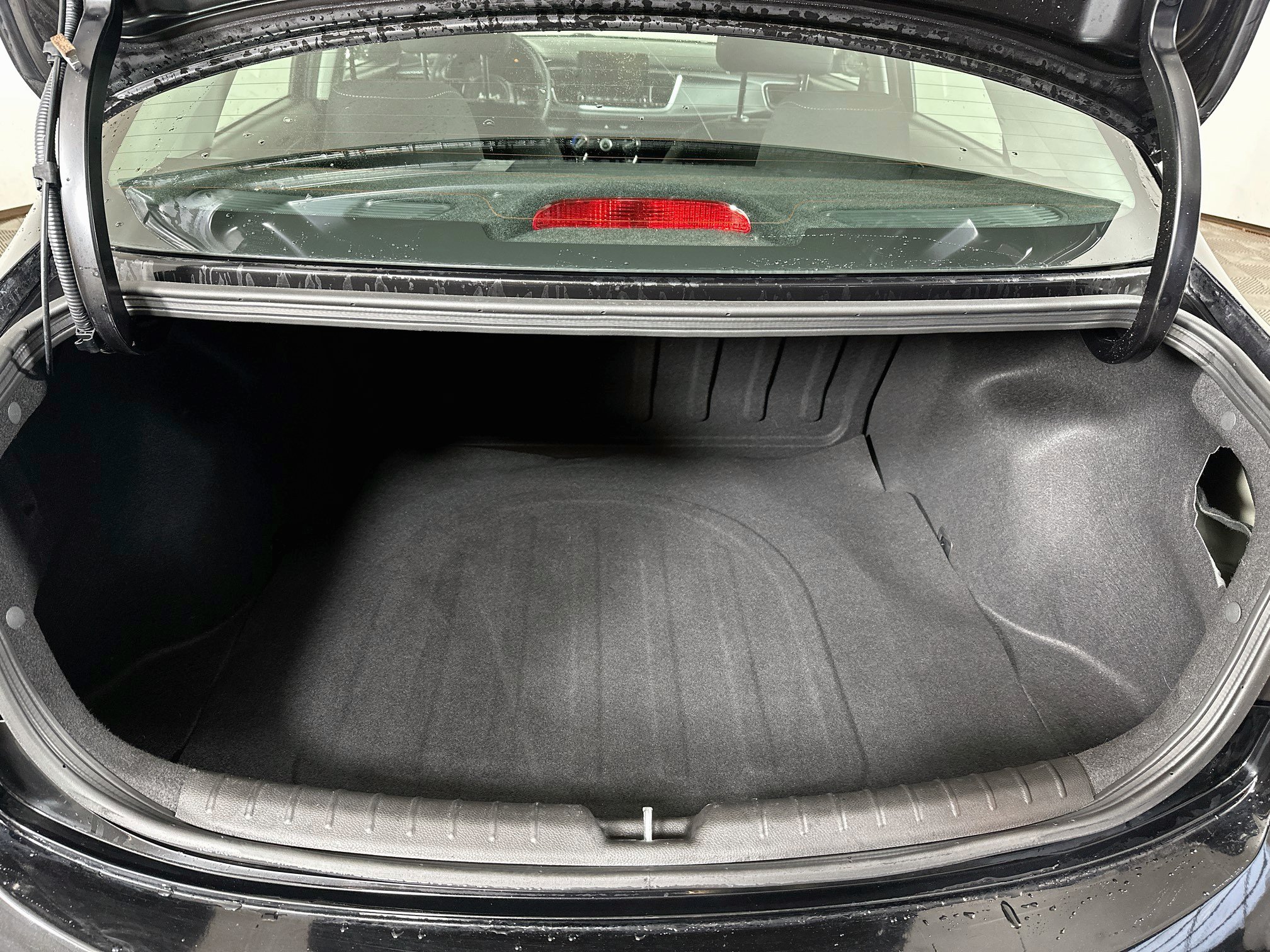 Certified 2022 Kia Rio LX FWD image 23