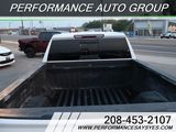 Used 2020 Chevrolet Silverado 1500 LT w/ Convenience Package image 5