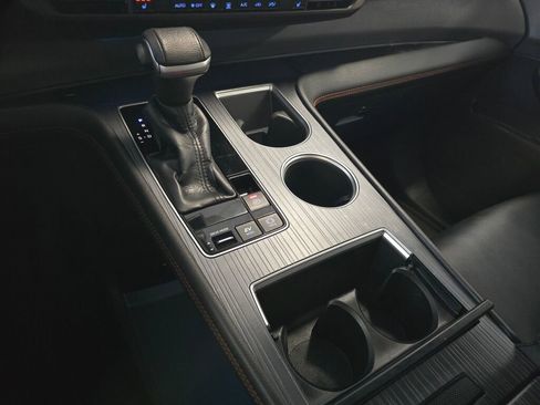 Used 2021 Toyota Sienna XSE image 34