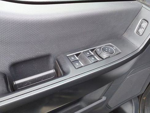 Certified 2024 Ford F150 STX AWD/4WD image 10