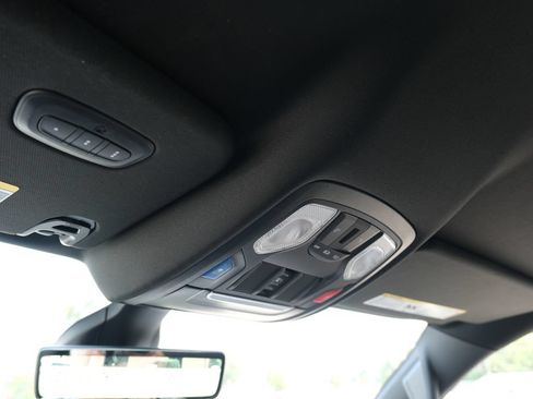 Used 2022 RAM 1500 Big Horn AWD/4WD image 17