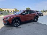 New 2025 Subaru Crosstrek 2.5i Premium image 2