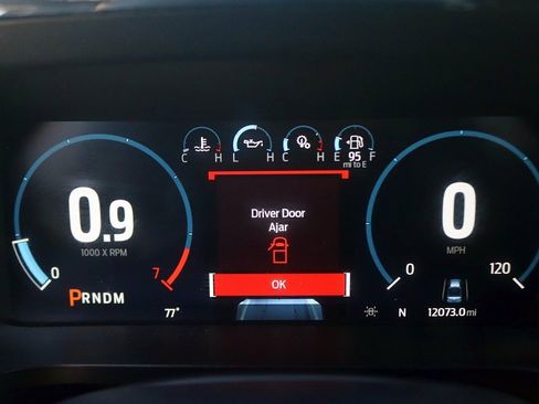 Used 2022 Ford F150 Lariat image 19