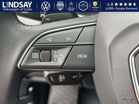 Used 2022 Audi Q7 3.0T Premium Plus w/ Premium Plus Package image 21