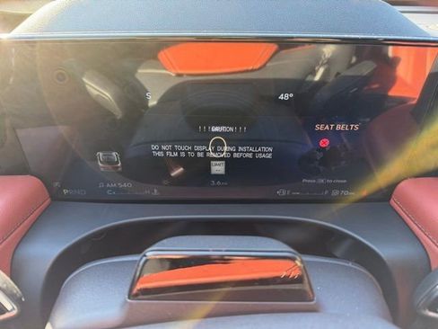 New 2026 Lincoln Aviator Reserve image 18