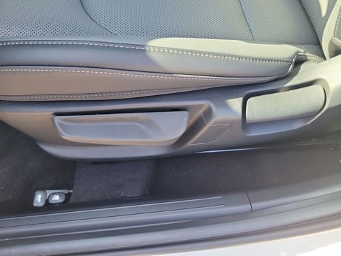 New 2026 Kia K4 EX FWD image 22