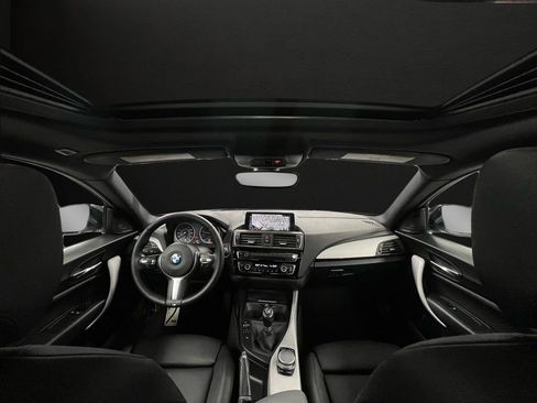 Used 2017 BMW 230i Coupe RWD image 12