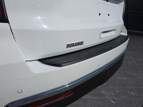 Used 2021 Chevrolet Tahoe LT image 39