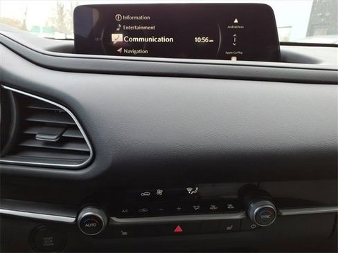 New 2026 MAZDA CX-30 AWD 2.5 S image 9