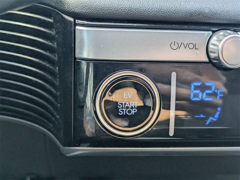 Used 2024 Hyundai Ioniq 5 SEL image 26