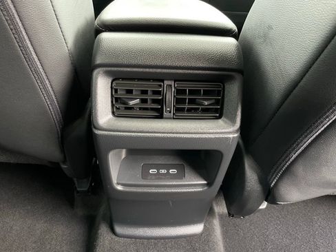 Certified 2026 Honda CR-V EX-L image 38