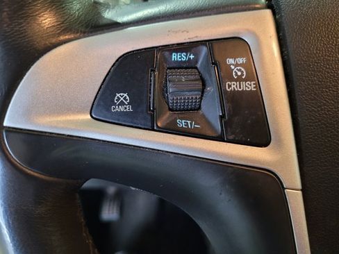 Used 2014 Chevrolet Equinox LT image 26