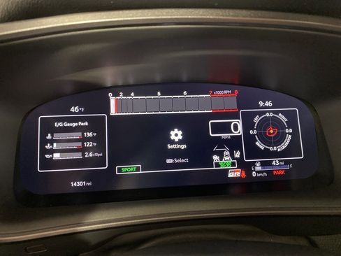 Used 2024 Toyota Corolla GR image 28