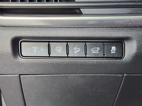 Used 2024 Kia Telluride SX Prestige X-Line AWD/4WD image 21