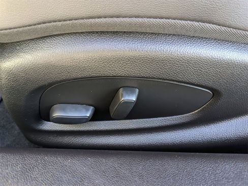 Used 2023 Chevrolet Camaro LT w/ RS Package image 19