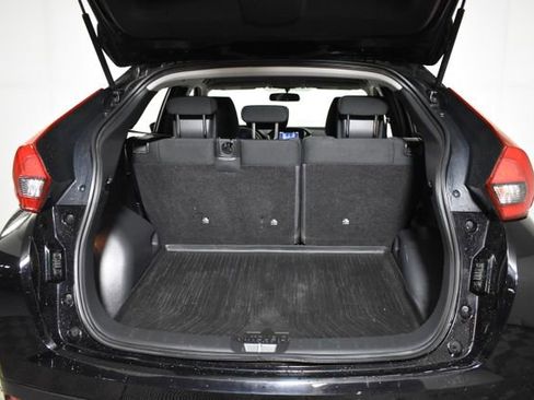 Used 2019 Mitsubishi Eclipse Cross ES AWD/4WD image 27
