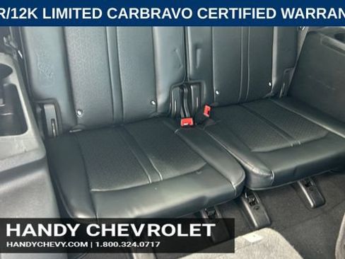 Used 2023 Kia Sorento EX AWD/4WD image 48