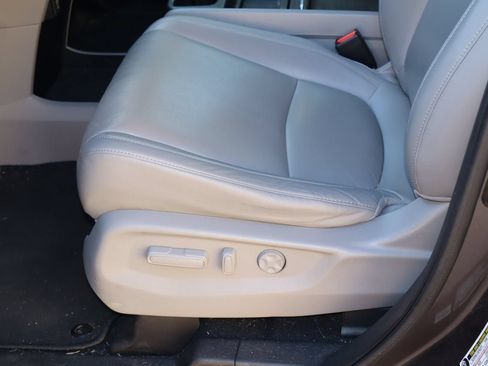 Used 2019 Honda Odyssey EX-L image 15