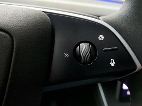 Used 2026 Tesla Model Y Long Range RWD image 80