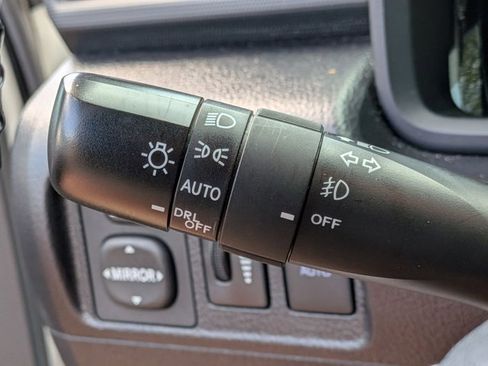 Used 2023 Toyota 4Runner Limited image 10