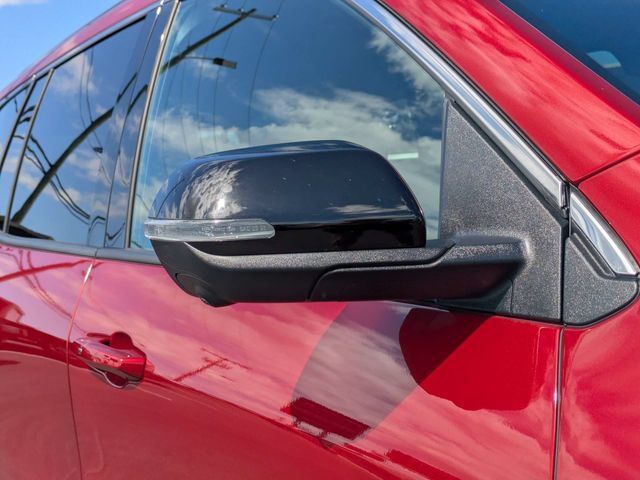 Used 2026 GMC Acadia Elevation w/ LPO, Floor Liner Package FWD image 13