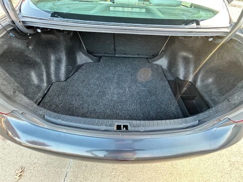 Used 2009 Toyota Corolla LE image 11