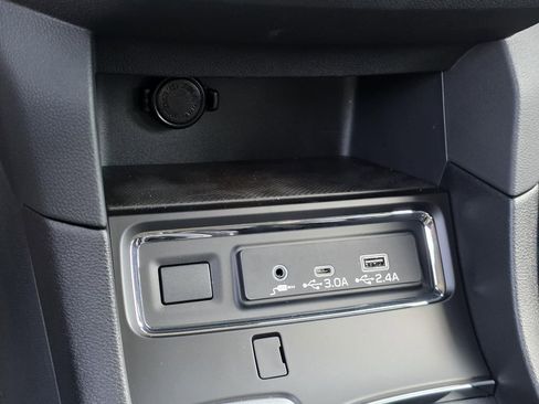 New 2026 Subaru Ascent Premium AWD/4WD image 22