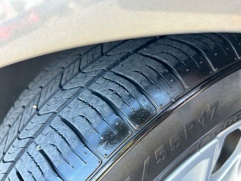 Used 2024 Chevrolet Malibu LT image 13