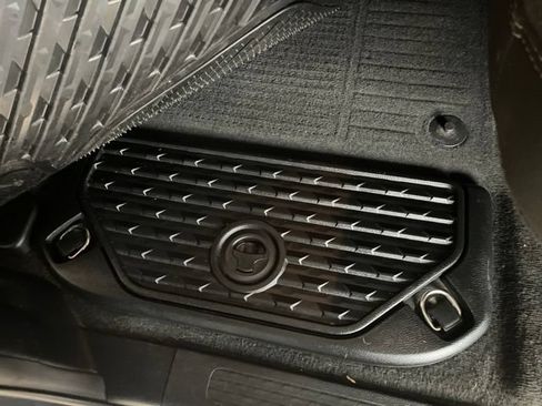 Used 2019 RAM 1500 Big Horn AWD/4WD image 18