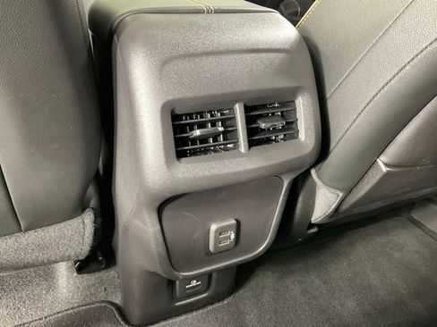 Used 2024 GMC Terrain AT4 w/ Infotainment Package II AWD/4WD image 26