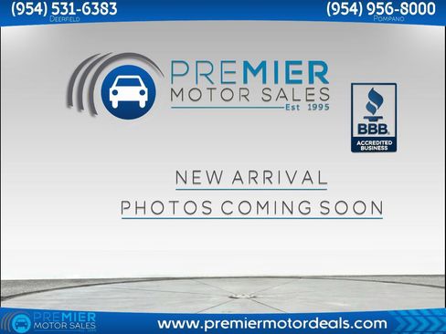Used 2021 Honda HR-V LX image 1