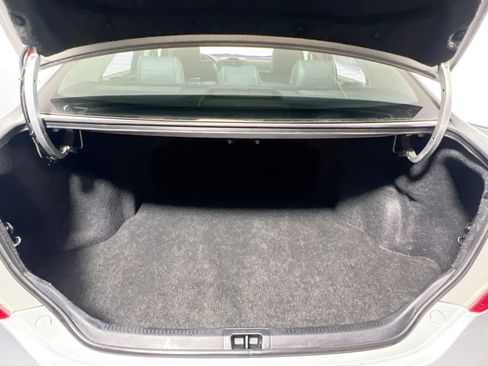 Used 2014 Toyota Camry SE image 33