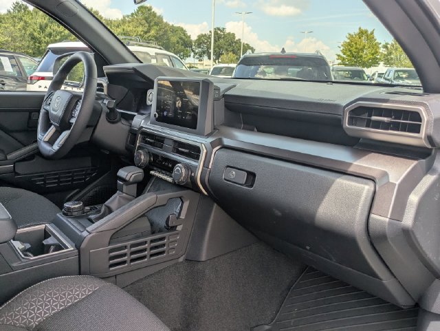 Used 2026 Toyota 4Runner 4WD image 30