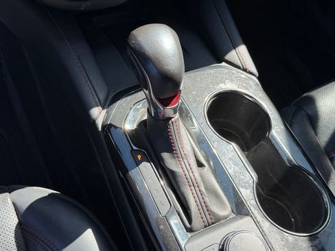 Used 2020 Chevrolet Blazer RS image 26