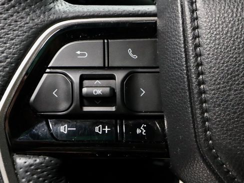 Used 2023 Toyota Tundra SR5 w/ TRD Sport Package image 25