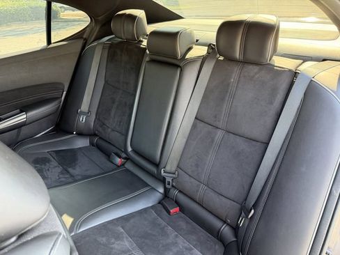 Used 2019 Acura TLX V6 w/ Technology & A-SPEC Pkg FWD image 28