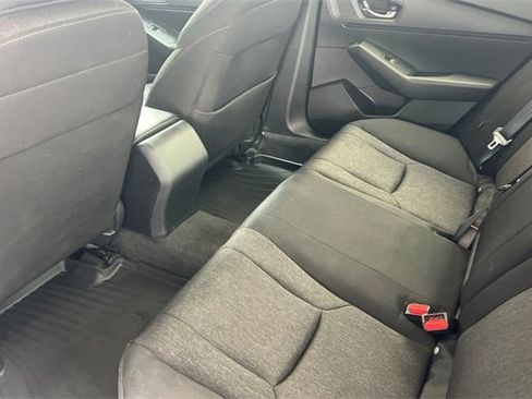 Used 2023 Honda Accord EX image 14