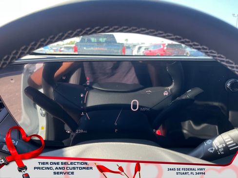 New 2026 Buick Encore GX Preferred w/ Advanced Technology Package image 27