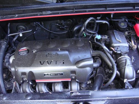 Used 2005 Scion xB FWD image 28