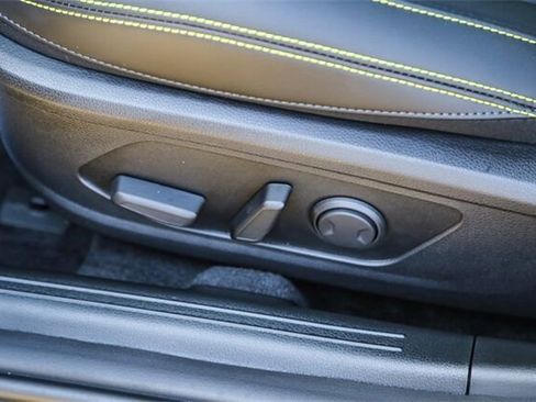 New 2026 Kia K5 GT image 21