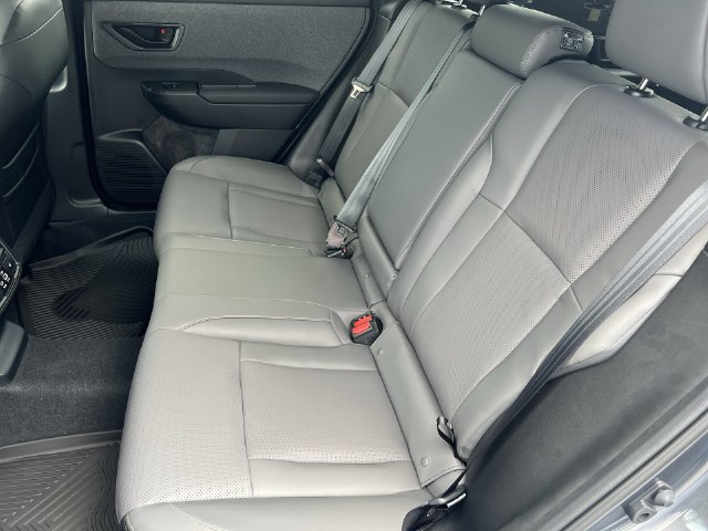 New 2026 Subaru Outback Limited XT AWD/4WD image 36