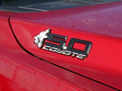 Used 2020 Ford F150 XLT w/ Equipment Group 302A Luxury