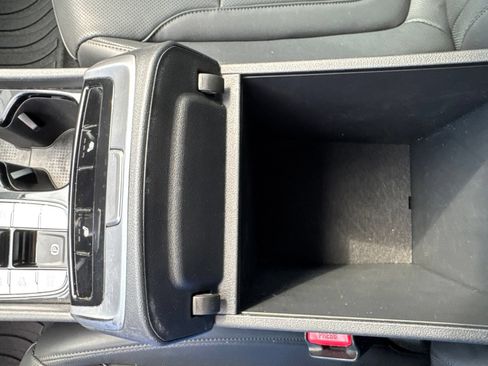 Certified 2023 Hyundai Tucson XRT AWD/4WD image 26