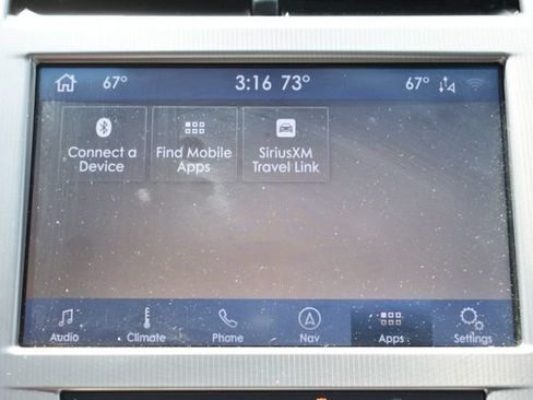 Used 2020 Lincoln MKZ Reserve w/ Elements Package AWD/4WD image 29