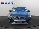 Used 2024 Subaru Impreza 2.0i image 2