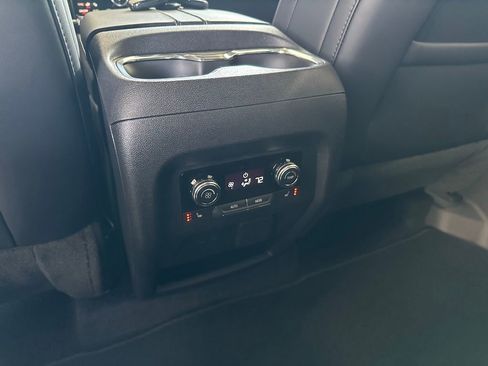 New 2026 GMC Acadia Elevation w/ Super Cruise Package image 22