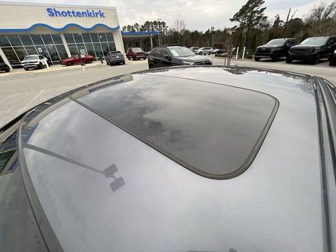 Used 2013 Honda Accord EX-L image 10