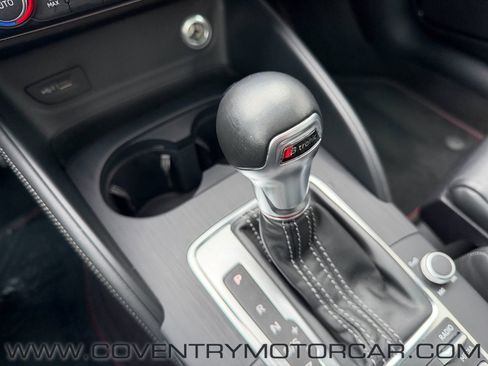 Used 2020 Audi S3 Premium Plus w/ Premium Plus Package image 30